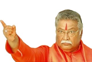 Vikram Gokhale