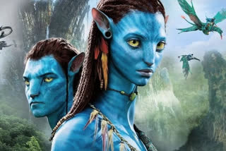 avatar 2 movie