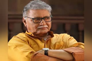 veteran  vikram gokhale  Bollywood  Marathi  actor  Pune  മറാത്തി വിസ്‌മയം  മറാത്തി  അരങ്ങൊഴിഞ്ഞത്  ബോളിവുഡ്  നടന്‍  വിക്രം ഗോഖലെ  സിനിമ  ദേശീയ അവാര്‍ഡ്  ദീനനാഥ് മങ്കേഷ്‌കര്‍  ആശുപത്രി  പൂനെ  സഞ്ജയ് ലീല ബന്‍സാലി