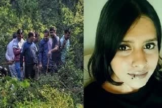 Shraddha murder case: 13 ଦିନିଆ ନ୍ୟାୟିକ ହେପାଜତକୁ ଗଲା ଅଭିଯୁକ୍ତ ଅଫତାବ