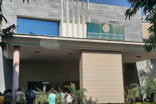 RSMSSB VDO Final Result 2022 out, check details