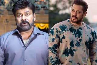 Paruchuri gopalakrishna commn on chiranjeevi godfather