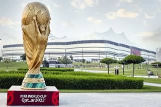 FIFA World Cup: இன்றைய போட்டிகளின் விவரம்