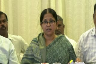 Sharada Puryanayaka