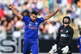 india-new-zealand-odi-series