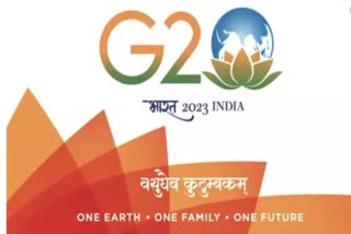 G20 in Jodhpur