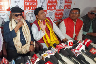 mithun-chakraborty-attacks-tmc-as-violent-party