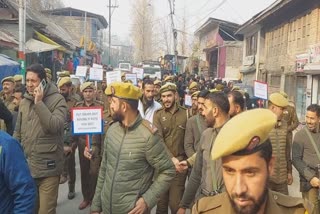 working-journalists-association-budgam-in-collaboration-with-district-administratio-held-mega-anti-drugs-rally