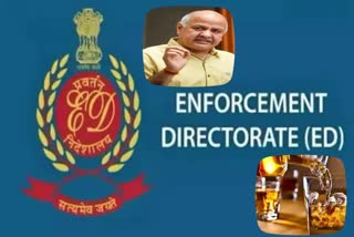 ed-files-3000-page-chargesheet-against-businessman-sameer-mahendru-in-delhi-excise-policy-scam-case