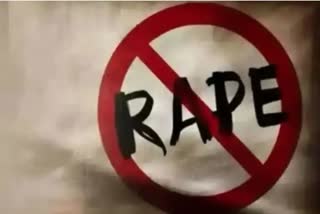 Toddler girl allegedly raped in Haldwani  ഹല്‍ദ്‌വാനില്‍ പിഞ്ചുകുഞ്ഞിനെ ബലാത്സംത്തിനിരയാക്കി  പശ്ചിമ ബംഗാള്‍ സ്വദേശി അറസ്റ്റില്‍  ഉത്തരാഖണ്ഡിലെ ഹല്‍ദ്‌വാനി  ഡെറാഡൂണ്‍ വാര്‍ത്തകള്‍  ഡെറാഡൂണ്‍ പുതിയ വാര്‍ത്തകള്‍  Haldwani news updates  latest news in Haldwani  rape case updates in Haldwani
