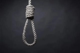 person-commits-suicide-by-hanging-in-hosakote