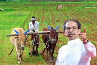 Uddhav Thackeray