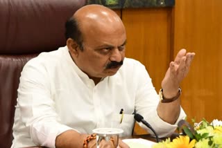 okkaligas-demand-for-reservation-in-karnataka