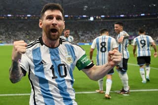 ARGENTINA VS MEXICO  FIFA World Cup 2022 Football News  FIFA World Cup 2022  FIFA World Cup 2022 news  अर्जेंटीना बनाम मेक्सिको  फीफा विश्व कप 2022 फुटबॉल समाचार  फीफा वर्ल्ड कप 2022 की खबर  फीफा विश्व कप 2022