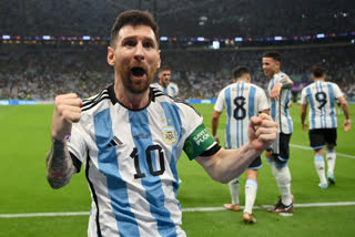 fifa world cup  fifa world cup 2022  argentina vs mexico  lionel messi goal against mexico  argentina goals against mexico  Qatar 2022  qatar world cup 2022  അര്‍ജന്‍റീന  മെക്‌സിക്കോ  മെസി  ലയണല്‍ മെസി  അര്‍ജന്‍റീന മെക്‌സിക്കോ മത്സരം  ഫിഫ ലോകകപ്പ്  ഖത്തര്‍ ലോകകപ്പ്