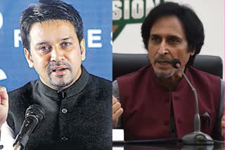 anurag-thakur-on-ramiz-rajas-2023-world-cup-warning