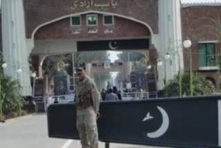 pakistani-security-forces-kill-9-terrorists