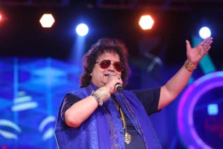 Bappi Lahiri Birth Anniversary: Lesser known facts about evergreen singer