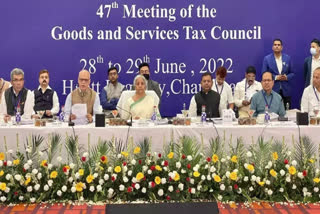 48th-meeting-of-gst-council-will-be-held-on-17th-december