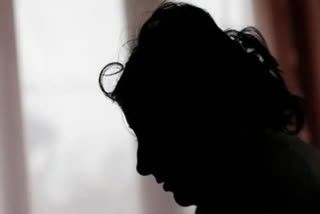 woman-files-domestic-violence-case-against-husband-in-jalpaiguri