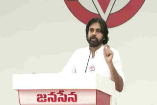 pawan kalyan