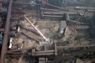 110-meter-tall-chimney-of-tata-steel-plant-in-jamshedpur-brought-down