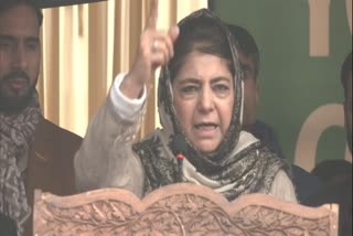 mehbooba-mufti