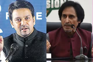 anurag-thakur-on-ramiz-rajas