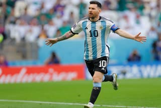 Argentina vs Mexico  FIFA World Cup 2022  FIFA World Cup 2022 Football News  FIFA World Cup 2022 news  अर्जेंटीना बनाम मेक्सिको  फीफा विश्व कप 2022  फीफा विश्व कप 2022 फुटबॉल समाचार  फीफा वर्ल्ड कप 2022 की खबर