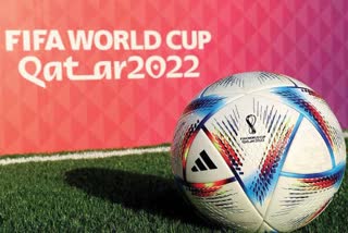 FIFA WORLD CUP 2022  CAMEROON VS SERBIA  KOREA REPUBLIC VS GHANA  BRAZIL VS SWITZERLAND  FIFA World Cup 2022 Football News  फीफा विश्व कप 2022 फुटबॉल समाचार  कैमरून और सर्बिया  कोरिया बनाम घाना  ब्राजील बनाम स्विट्जरलैंड