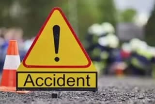 several killed after overloaded jeep falls into nullah in pok