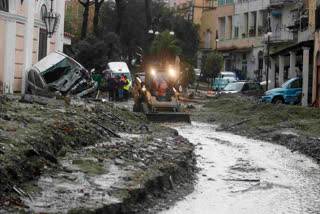 newborn-among-7-dead-in-landslide-on-italys-ischia-island