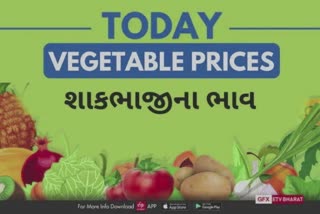 Vegetables Pulses Price શાકભાજી કઠોળના ભાવ ફરી યથાવત્