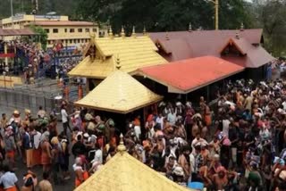 Muslim Artisans in Sabarimala