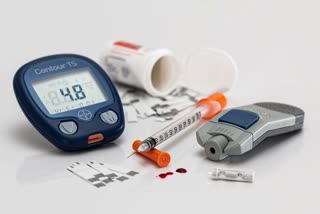 Type 2 Diabetes News