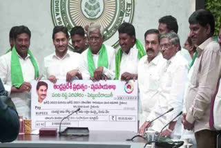 CM RELASED YSR ZERO INTEREST LOANS