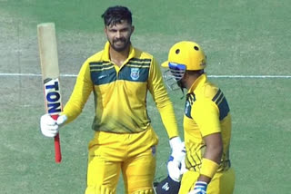 ruturaj-gaikwad-smashes-list-a-record-with-seven-sixes-in-an-over
