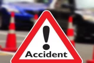 road-accident-in-hamirpur