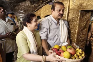 its-not-fair-to-deny-the-non-hindu-traders-in-fair-says-mla-uday-garudachar