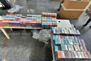illegal-smuggling-of-e-cigarettes-from-dubai-two-arrested