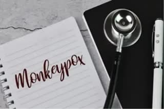 WHO renames monkeypox as mpox  മങ്കിപോക്‌സിനെ എംപോക്‌സ് എന്ന് പുനര്‍നാമകരണം  എംപോക്‌സ് രോഗ വ്യാപനം  എംപോക്‌സ്  monkeypox news name  മങ്കിപോക്‌സിന്‍റെ പുതിയ പേര്  മങ്കിപോക്‌സ് പേര് വിമര്‍ശനം  concern regarding name Monkey pox