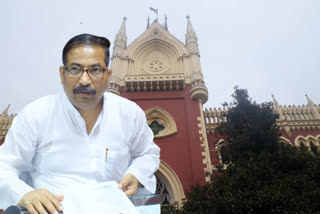 calcutta-high-court-orders-suvendu-adhikari-close-aide-to-appear-before-police-in-corruption-case-investigation