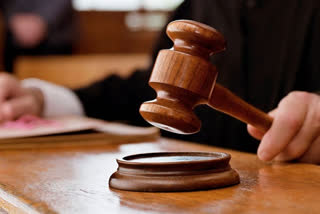 Delhi court awards life imprisonment to five JeM terrorists