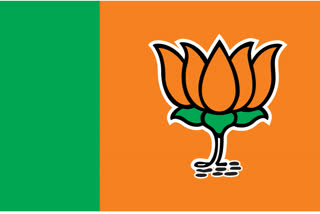 BJP will hold a review meeting in Shimla