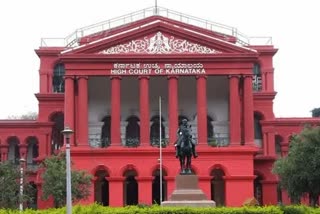 high-court-reserved-verdict-of-petition-against-ban-of-pfi