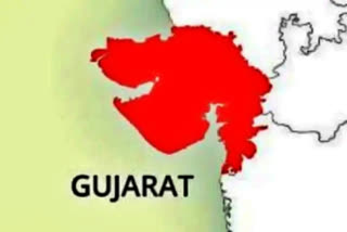 Gujarat elections 2022 news