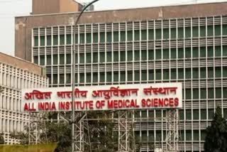 aiims server down delhi police say no ransom demand brought by hospital authorities