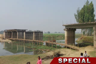 parar-pukur-villagers-demand-to-finish-incomplete-flyover-in-raiganj