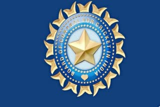 BCCI Selection Committee