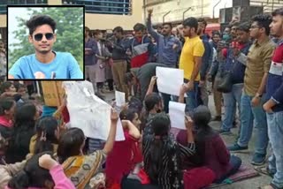 protest-in-north-24-parganas-hospital-over-mysterious-death-of-medical-student
